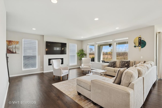 144 Roman Ln, Hawthorn Woods, IL 60047
