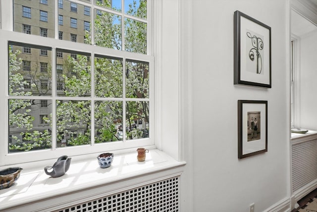 232 E Walton Pl Unit 3W, Chicago, IL 60611 - detailed view