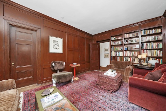 232 E Walton Pl Unit 3W, Chicago, IL 60611 - photo 18