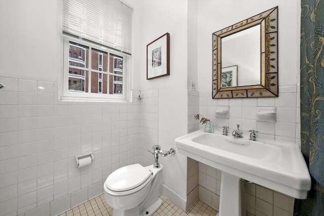 232 E Walton Pl Unit 3W, Chicago, IL 60611 - photo 23