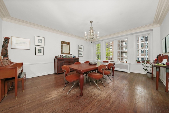232 E Walton Pl Unit 3W, Chicago, IL 60611 - photo 30