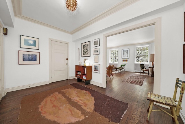 232 E Walton Pl Unit 3W, Chicago, IL 60611 - photo 4