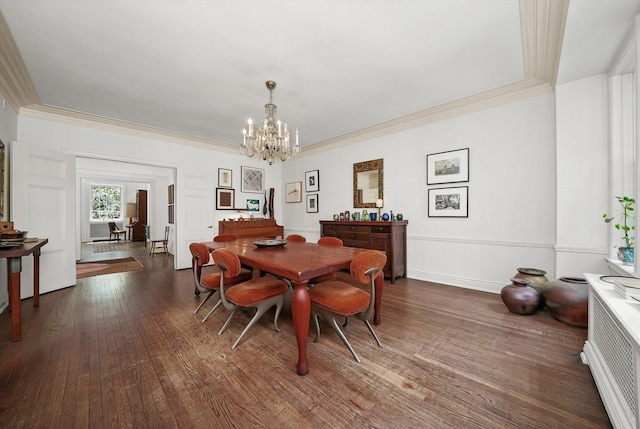 232 E Walton Pl Unit 3W, Chicago, IL 60611 - photo 31