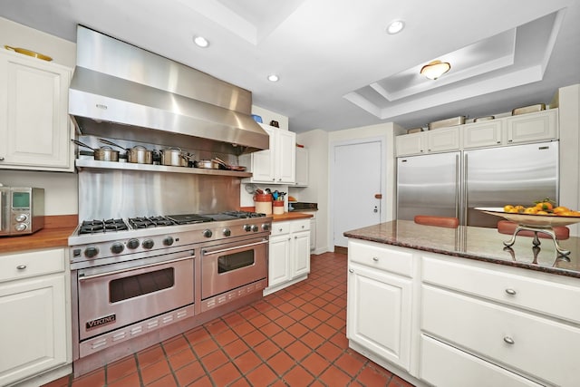 232 E Walton Pl Unit 3W, Chicago, IL 60611 - photo 32