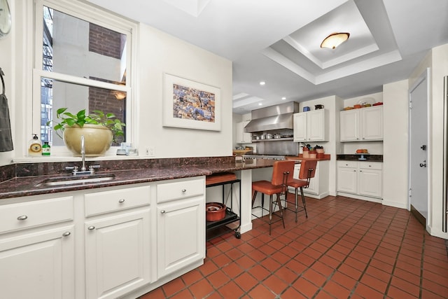 232 E Walton Pl Unit 3W, Chicago, IL 60611 - photo 33