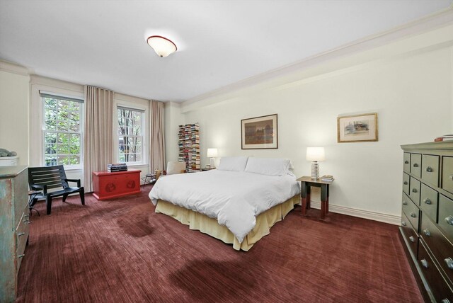 232 E Walton Pl Unit 3W, Chicago, IL 60611 - photo 35