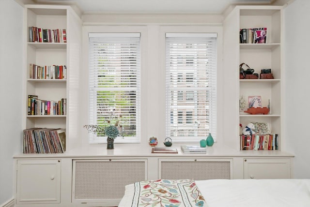 232 E Walton Pl Unit 3W, Chicago, IL 60611 - view of bedroom