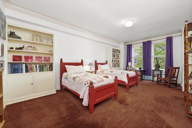 232 E Walton Pl Unit 3W, Chicago, IL 60611 - view of bedroom