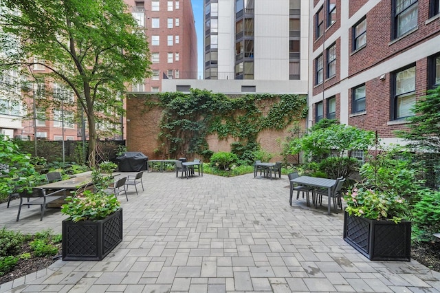 232 E Walton Pl Unit 3W, Chicago, IL 60611 - photo 41