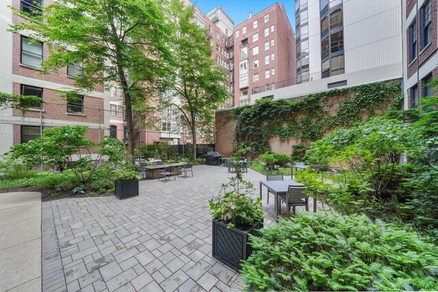 232 E Walton Pl Unit 3W, Chicago, IL 60611 - photo 42