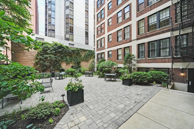 232 E Walton Pl Unit 3W, Chicago, IL 60611 - photo 44