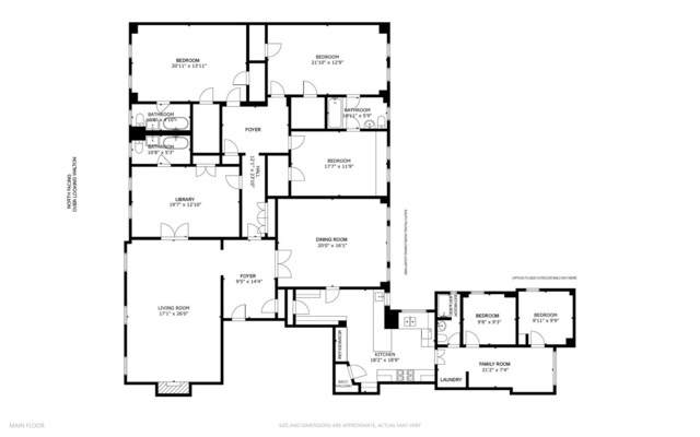 232 E Walton Pl Unit 3W, Chicago, IL 60611 - photo 50