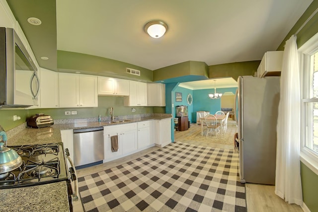 9702 Oak Park Ave, Chicago Ridge, IL 60415 - photo 11