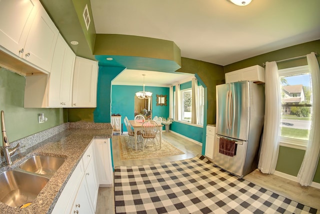 9702 Oak Park Ave, Chicago Ridge, IL 60415 - photo 12