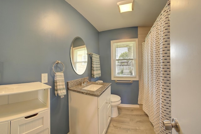9702 Oak Park Ave, Chicago Ridge, IL 60415 - photo 13