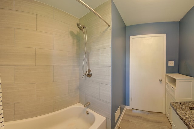 9702 Oak Park Ave, Chicago Ridge, IL 60415 - photo 14