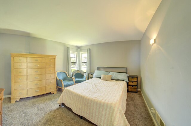 9702 Oak Park Ave, Chicago Ridge, IL 60415 - photo 15
