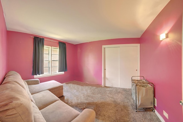 9702 Oak Park Ave, Chicago Ridge, IL 60415 - photo 16
