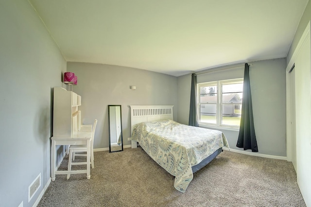 9702 Oak Park Ave, Chicago Ridge, IL 60415 - photo 17