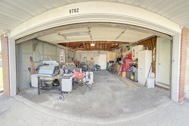 9702 Oak Park Ave, Chicago Ridge, IL 60415 - photo 20