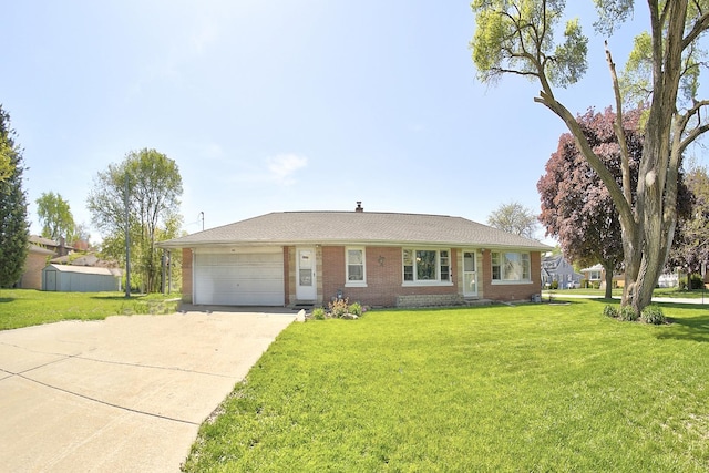 9702 Oak Park Ave, Chicago Ridge, IL 60415 - photo 3