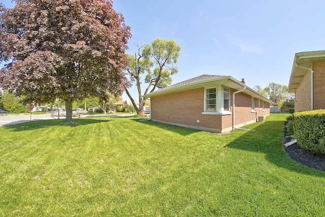 9702 Oak Park Ave, Chicago Ridge, IL 60415 - photo 21