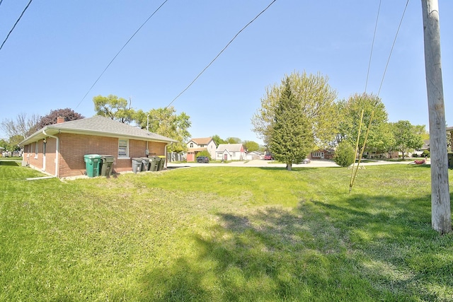 9702 Oak Park Ave, Chicago Ridge, IL 60415 - photo 22