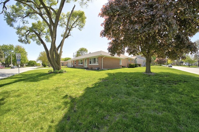 9702 Oak Park Ave, Chicago Ridge, IL 60415 - photo 4