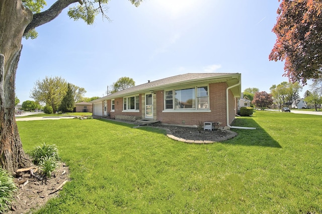 9702 Oak Park Ave, Chicago Ridge, IL 60415 - photo 6