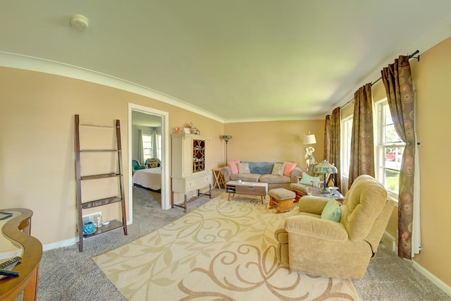 9702 Oak Park Ave, Chicago Ridge, IL 60415 - photo 7