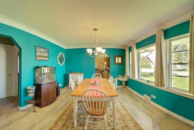 9702 Oak Park Ave, Chicago Ridge, IL 60415 - photo 9