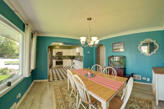 9702 Oak Park Ave, Chicago Ridge, IL 60415 - photo 10