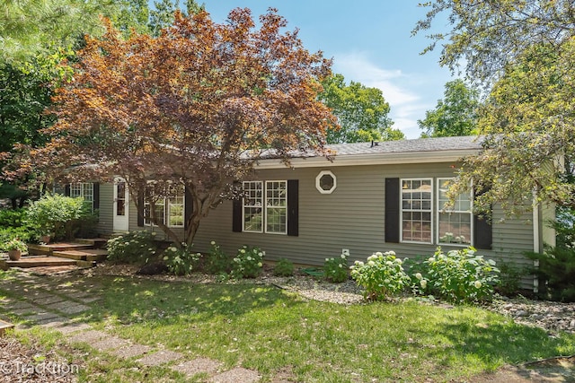 38 Magnolia Dr, Putnam, IL 61560 - photo 1