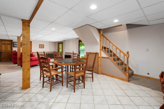 38 Magnolia Dr, Putnam, IL 61560 - photo 18