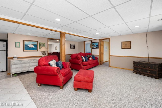 38 Magnolia Dr, Putnam, IL 61560 - photo 20