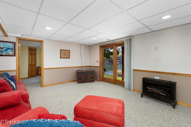 38 Magnolia Dr, Putnam, IL 61560 - photo 21