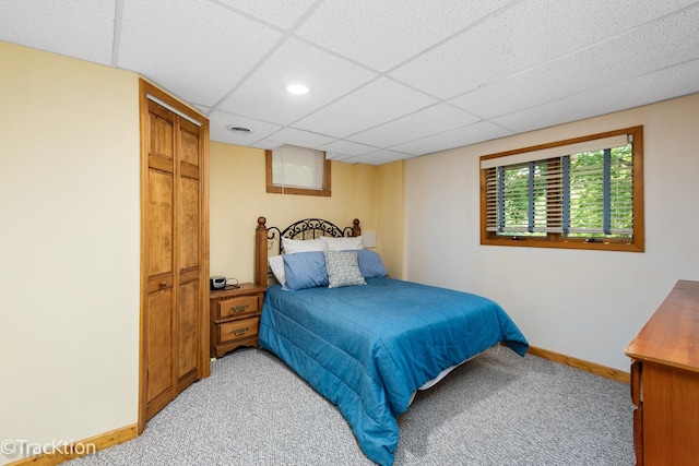 38 Magnolia Dr, Putnam, IL 61560 - photo 22