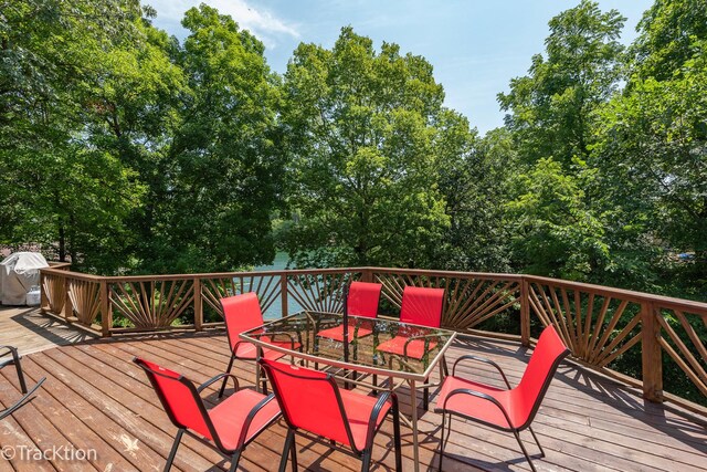 38 Magnolia Dr, Putnam, IL 61560 - photo 27