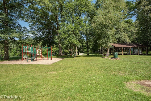 38 Magnolia Dr, Putnam, IL 61560 - photo 38