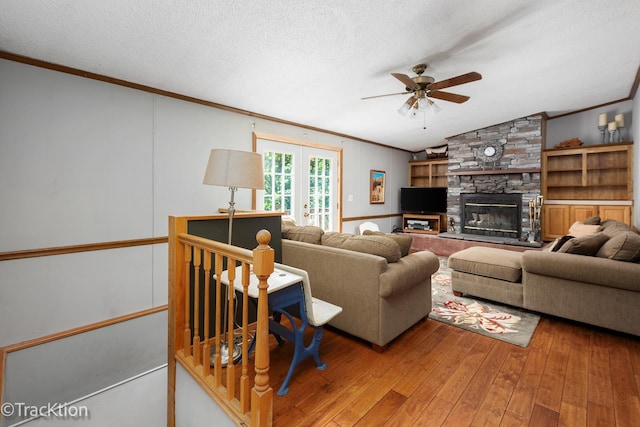 38 Magnolia Dr, Putnam, IL 61560 - photo 10
