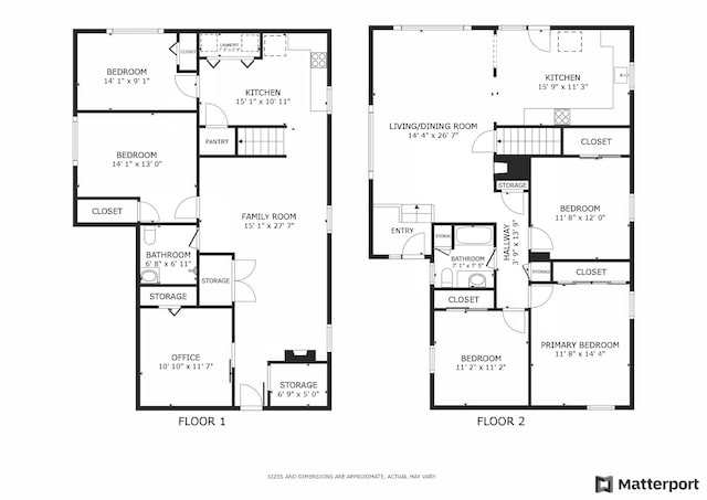 2936 Warbler Pl, Highland Park, IL 60035 - room layout