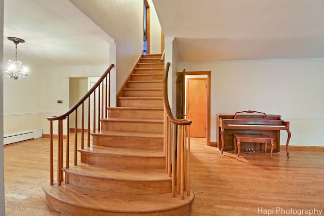 318 2nd Ave, Libertyville, IL 60048 - photo 2
