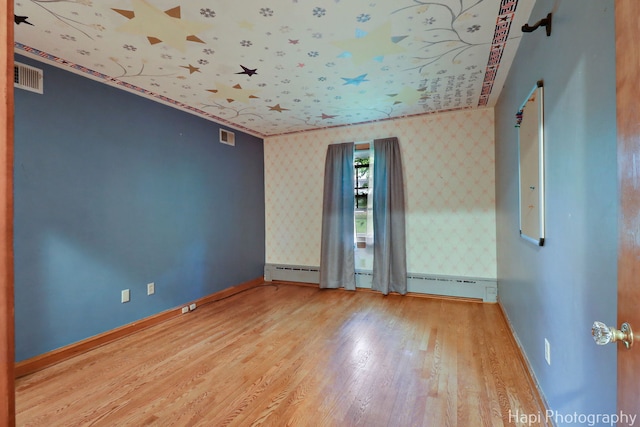 318 2nd Ave, Libertyville, IL 60048 - photo 12