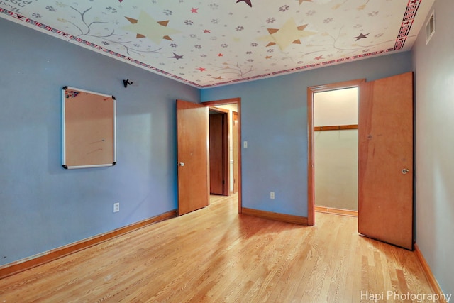 318 2nd Ave, Libertyville, IL 60048 - photo 13
