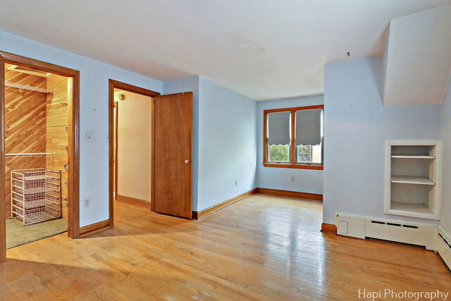 318 2nd Ave, Libertyville, IL 60048 - photo 15