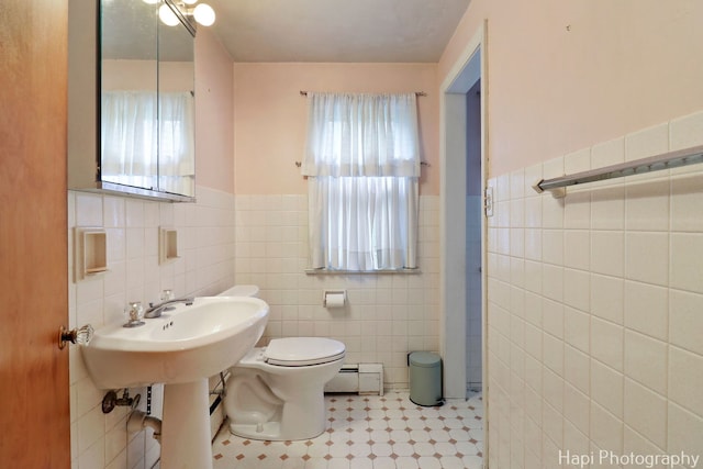 318 2nd Ave, Libertyville, IL 60048 - photo 18