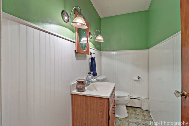 318 2nd Ave, Libertyville, IL 60048 - photo 19