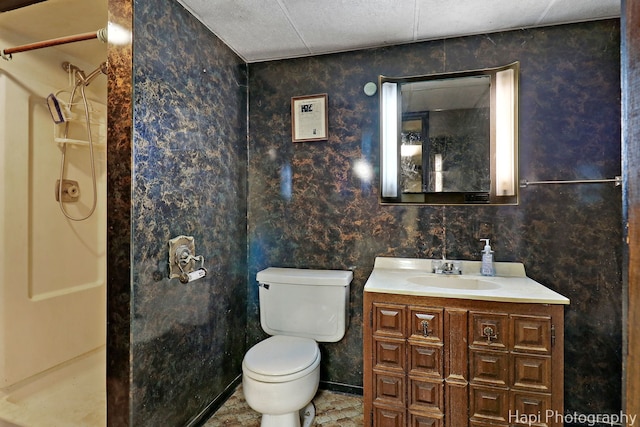 318 2nd Ave, Libertyville, IL 60048 - photo 20
