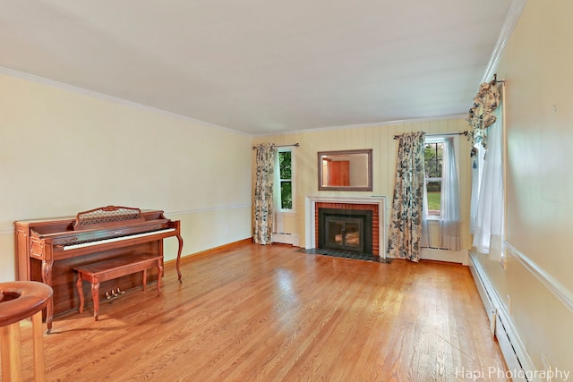 318 2nd Ave, Libertyville, IL 60048 - photo 3