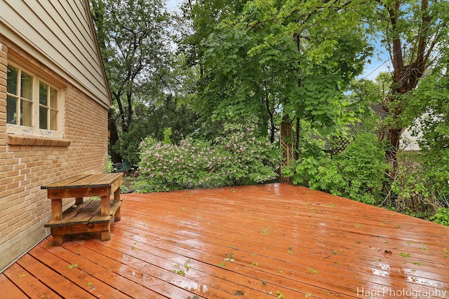 318 2nd Ave, Libertyville, IL 60048 - photo 22